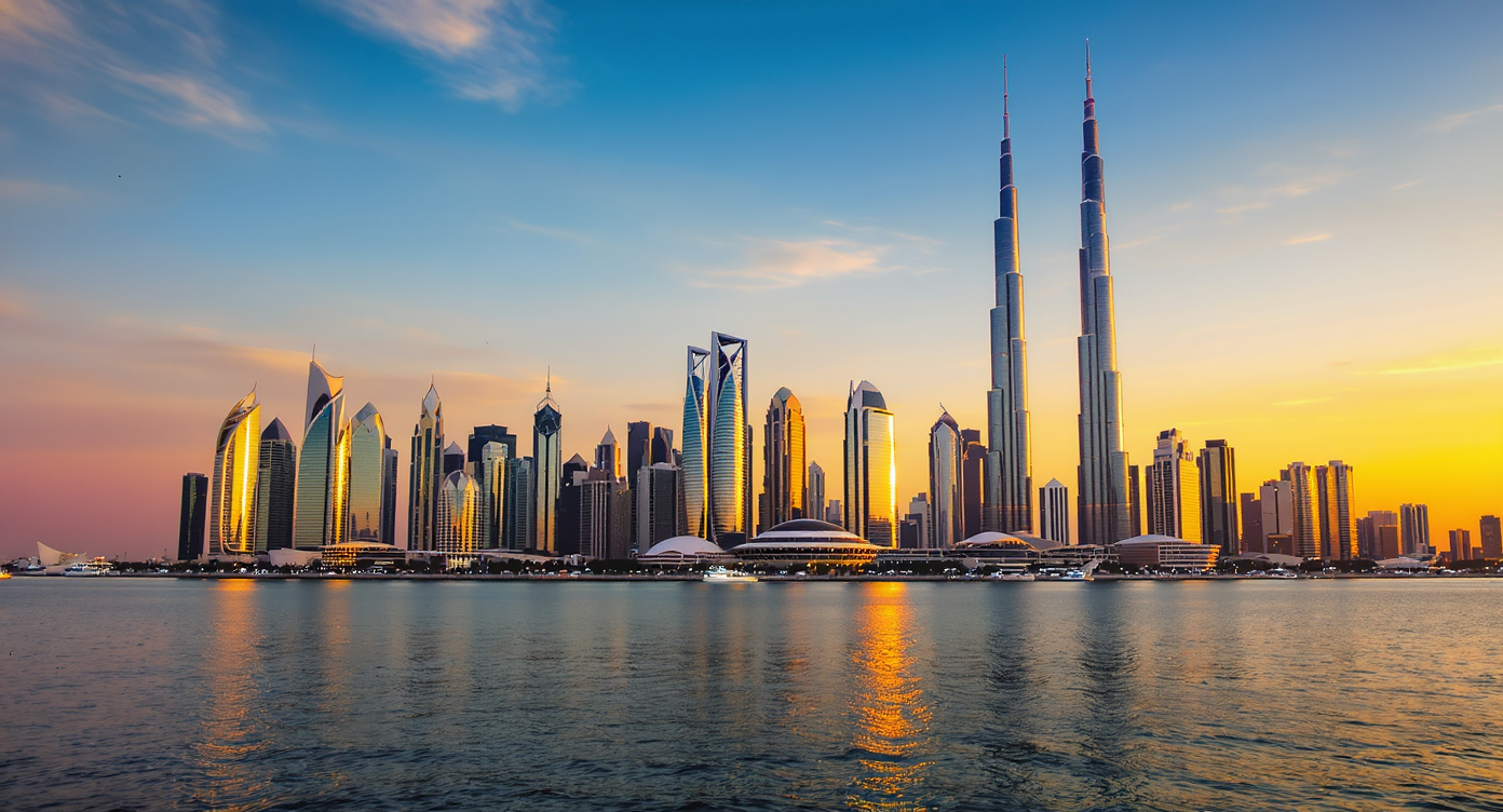 Navigating Qatar's Business Landscape