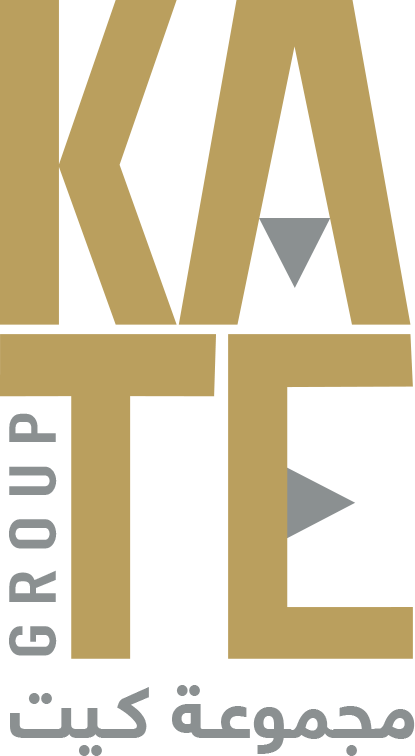 Kate Group
